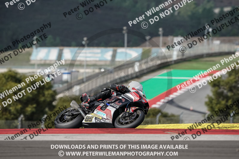 motorbikes;no limits;peter wileman photography;portimao;portugal;trackday digital images